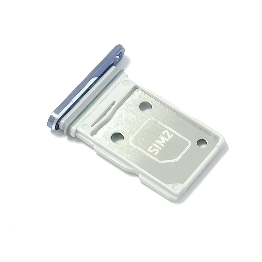 For Samsung Galaxy S26 UItra SIM SD Card tray Holder