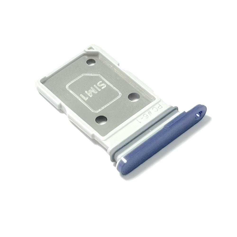 For Samsung Galaxy S26 UItra SIM SD Card tray Holder