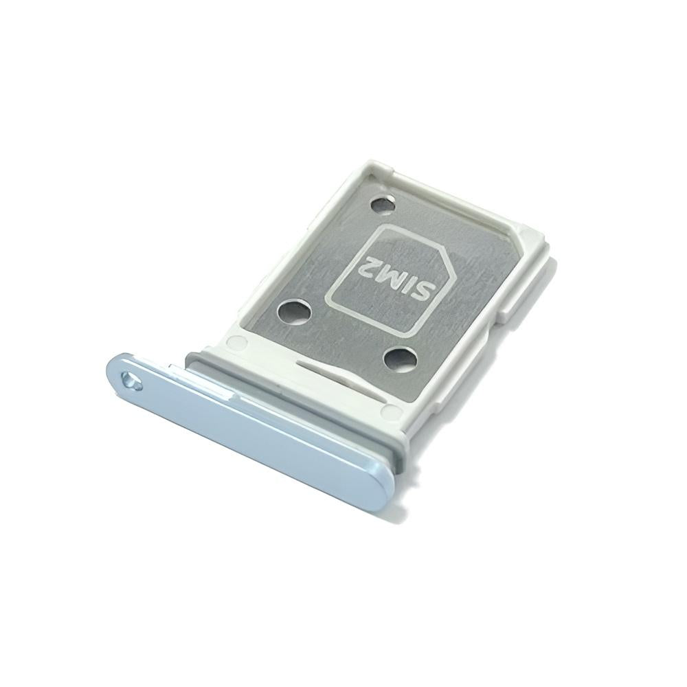 For Samsung Galaxy S26 UItra SIM SD Card tray Holder