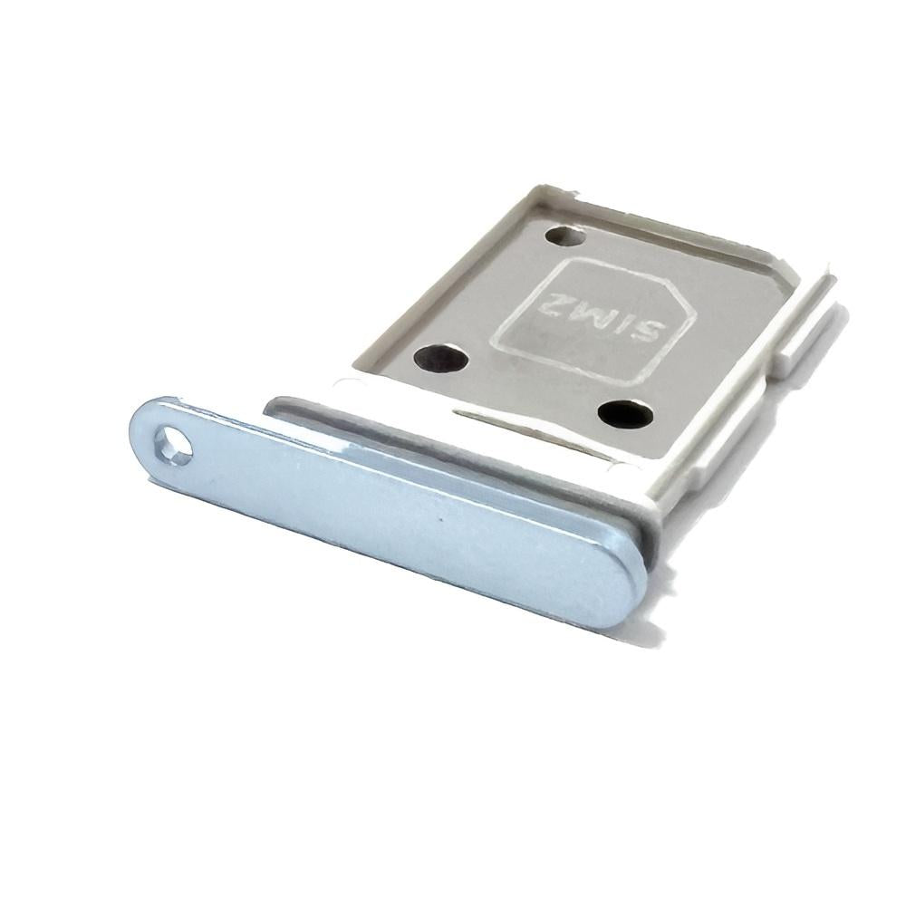 For Samsung Galaxy S26 UItra SIM SD Card tray Holder