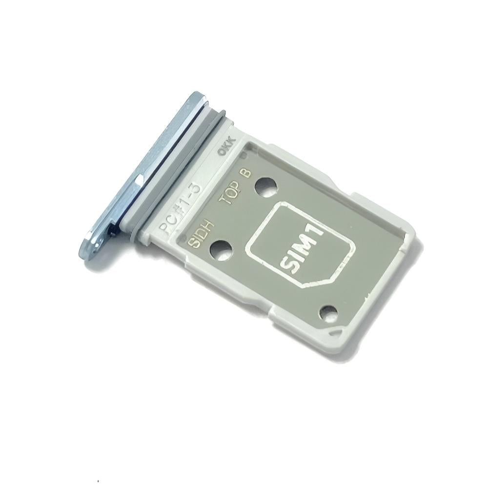 For Samsung Galaxy S26 UItra SIM SD Card tray Holder