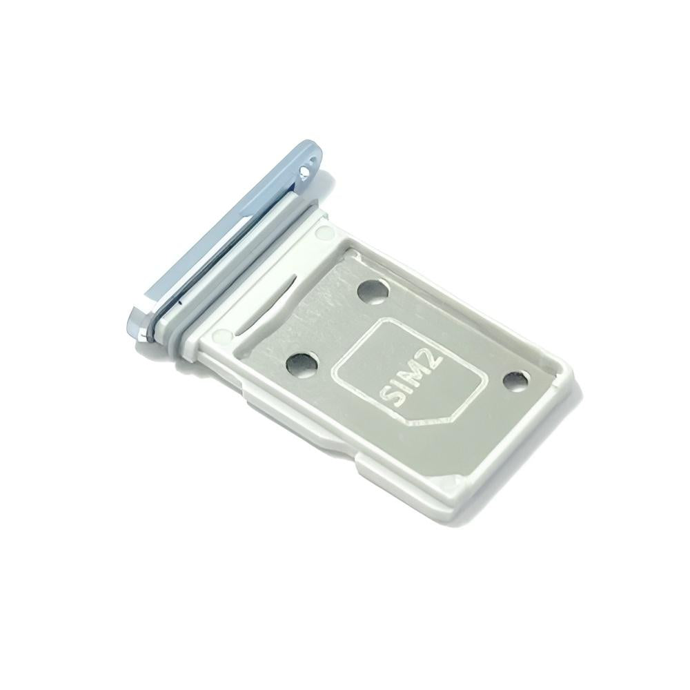 For Samsung Galaxy S26 UItra SIM SD Card tray Holder