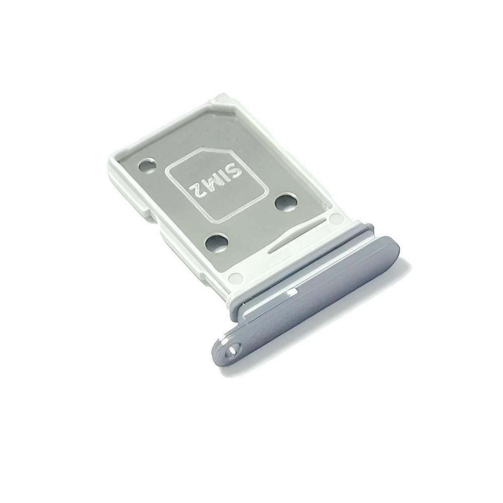 For Samsung Galaxy S26 UItra SIM SD Card tray Holder