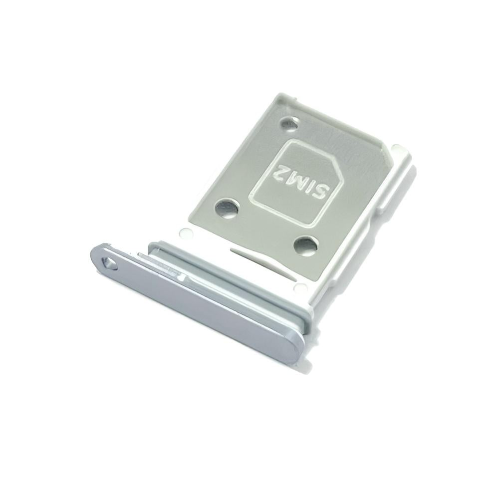 For Samsung Galaxy S26 UItra SIM SD Card tray Holder
