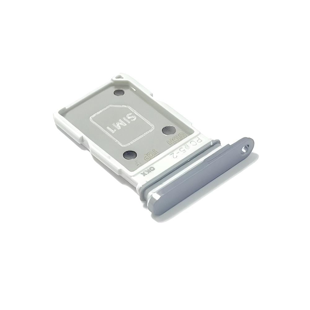 For Samsung Galaxy S26 UItra SIM SD Card tray Holder