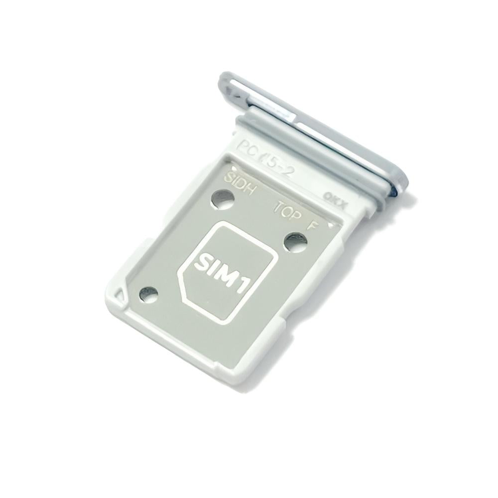 For Samsung Galaxy S26 UItra SIM SD Card tray Holder