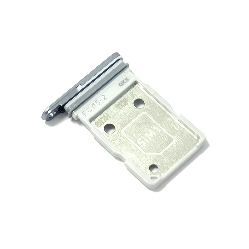 For Samsung Galaxy S26 UItra SIM SD Card tray Holder