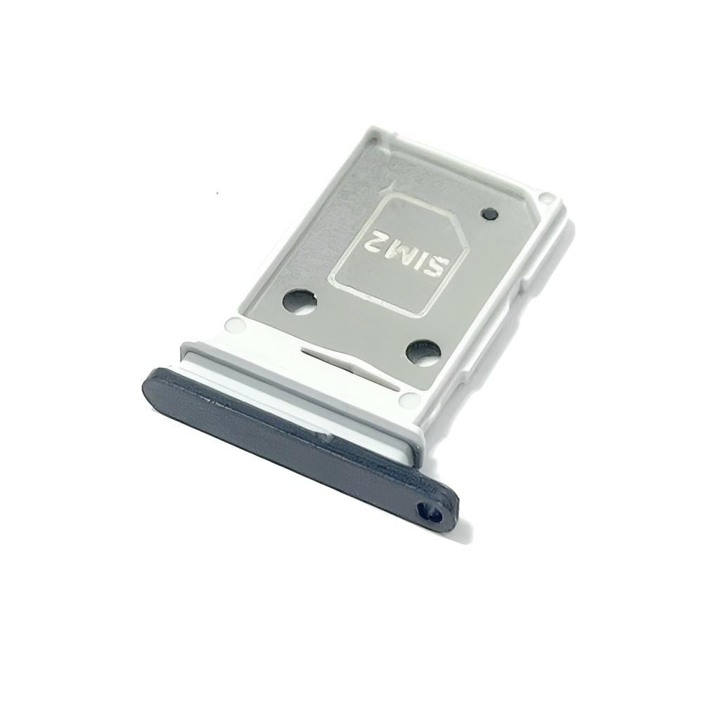 For Samsung Galaxy S26 SIM SD Card tray Holder