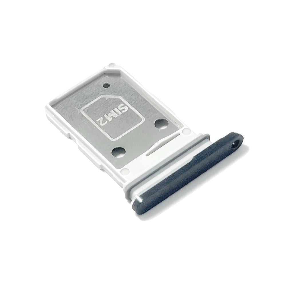 For Samsung Galaxy S26 SIM SD Card tray Holder