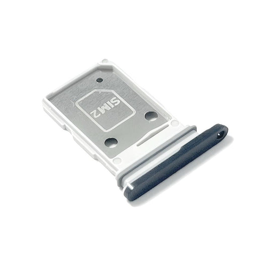 For Samsung Galaxy S26 SIM SD Card tray Holder