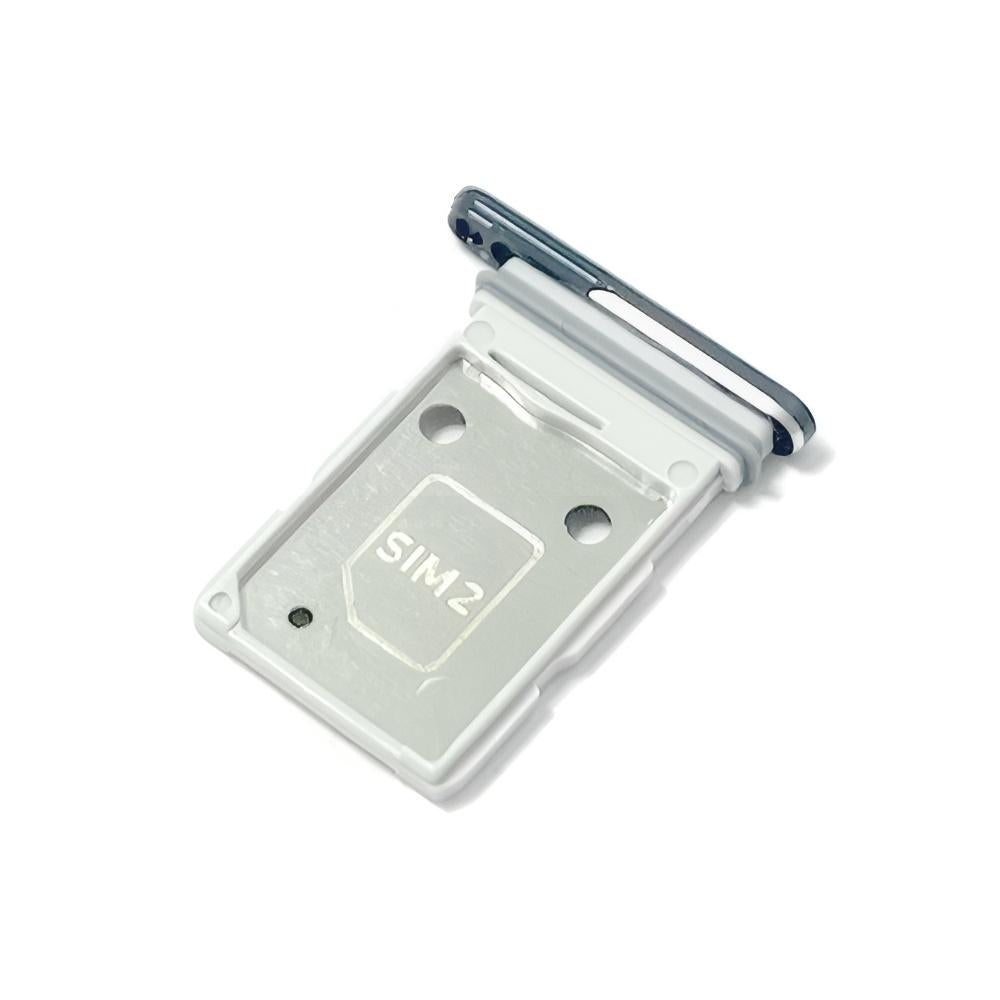 For Samsung Galaxy S26 SIM SD Card tray Holder