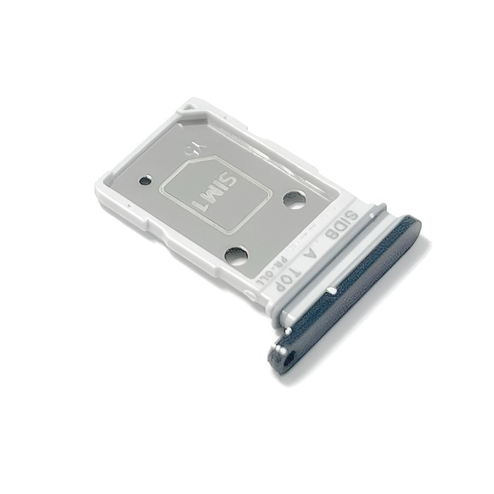 For Samsung Galaxy S26 SIM SD Card tray Holder