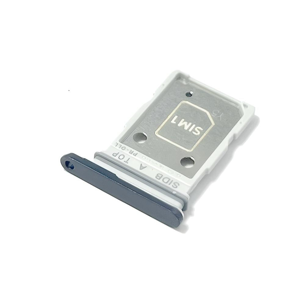For Samsung Galaxy S26 SIM SD Card tray Holder