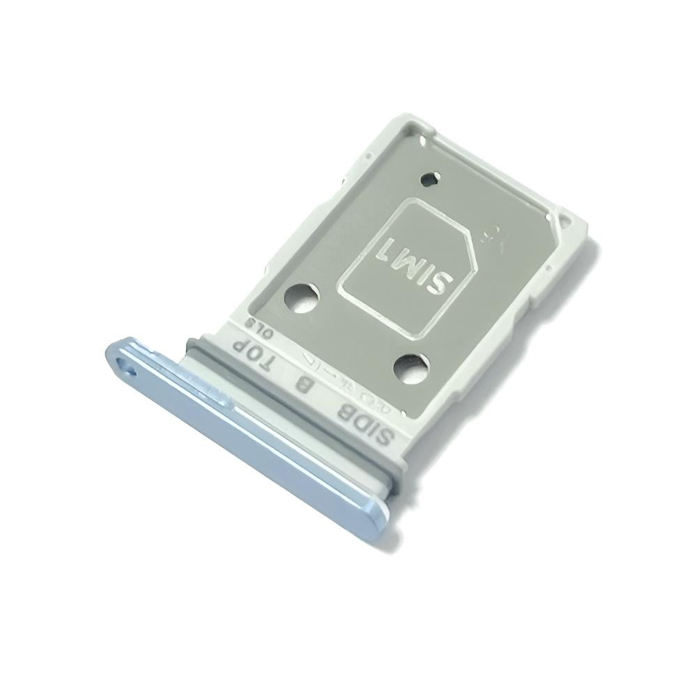 For Samsung Galaxy S26 SIM SD Card tray Holder