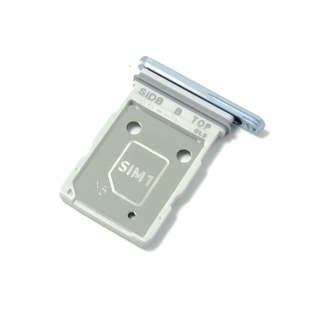 For Samsung Galaxy S26 SIM SD Card tray Holder