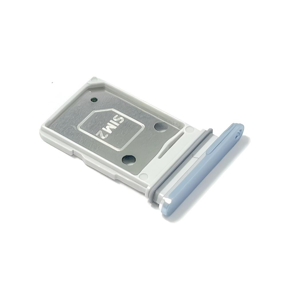 For Samsung Galaxy S26 SIM SD Card tray Holder