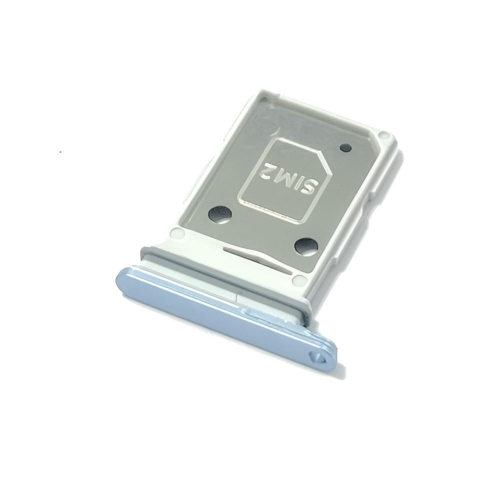 For Samsung Galaxy S26 SIM SD Card tray Holder