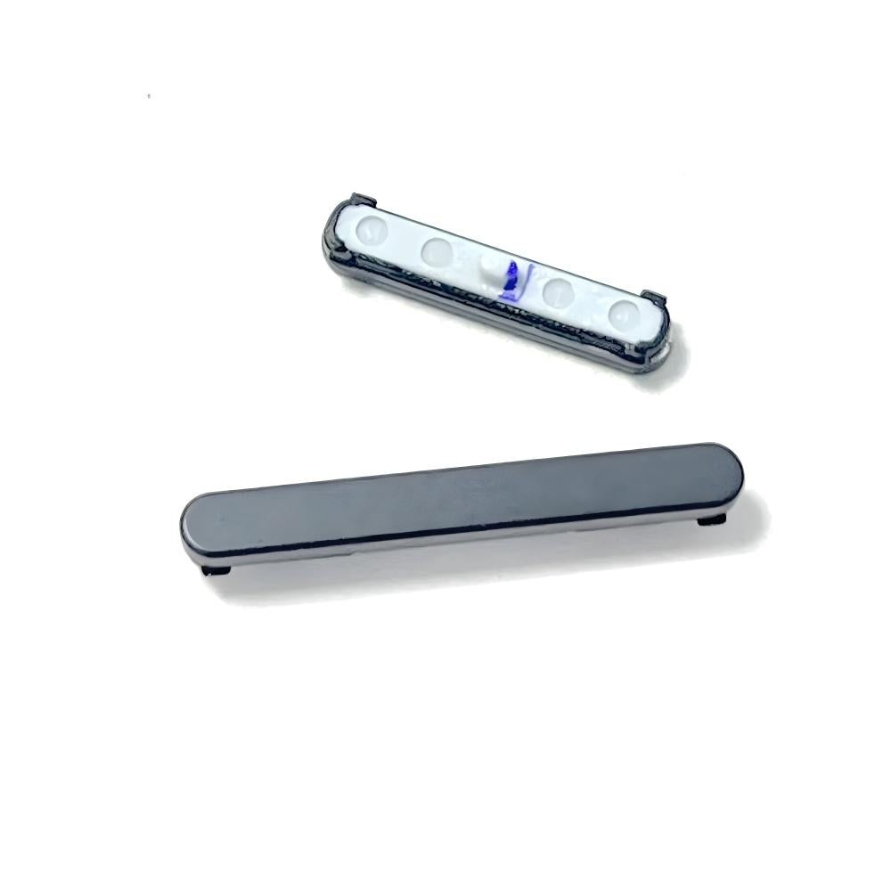 For Samsung Galaxy S26 UItra Side Power On Off Volume Button Key Keypad