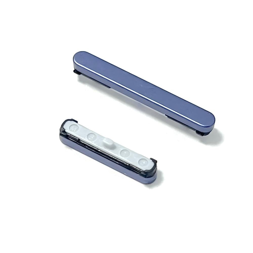 For Samsung Galaxy S26 UItra Side Power On Off Volume Button Key Keypad