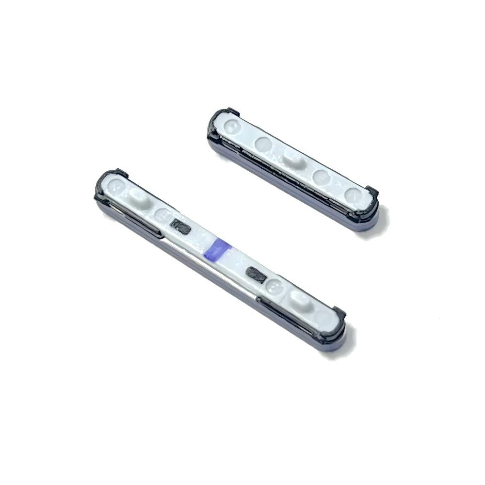 For Samsung Galaxy S26 UItra Side Power On Off Volume Button Key Keypad