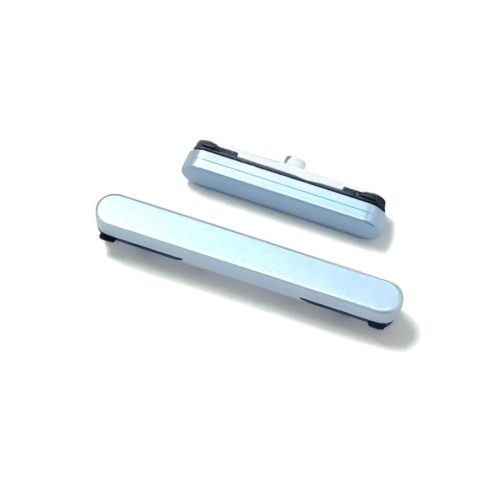 For Samsung Galaxy S26 UItra Side Power On Off Volume Button Key Keypad