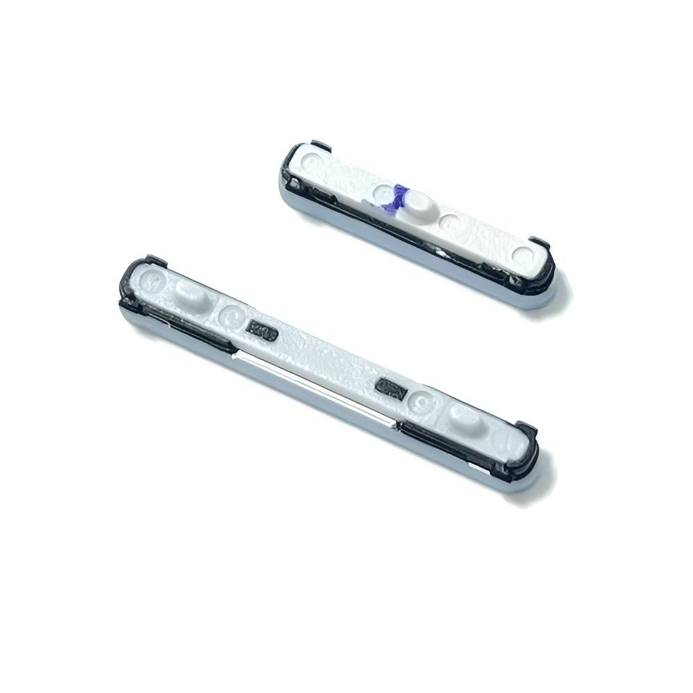 For Samsung Galaxy S26 UItra Side Power On Off Volume Button Key Keypad