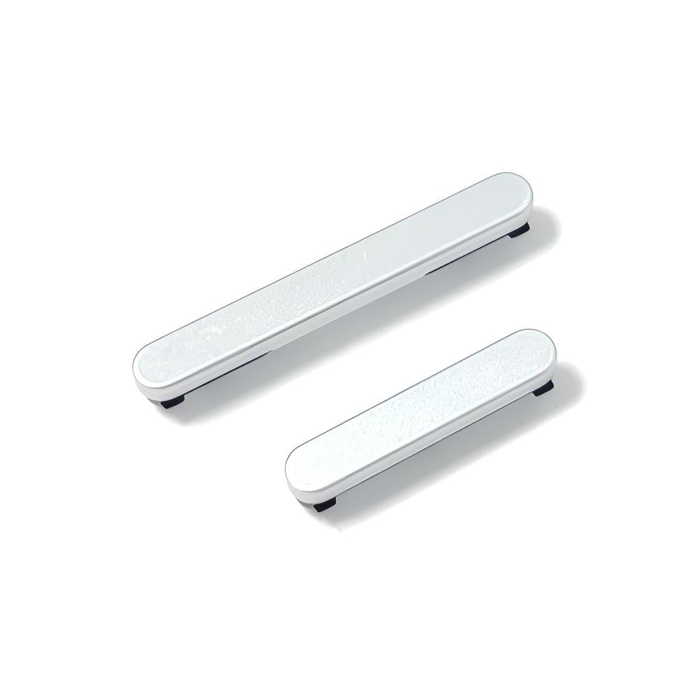 For Samsung Galaxy S26 UItra Side Power On Off Volume Button Key Keypad