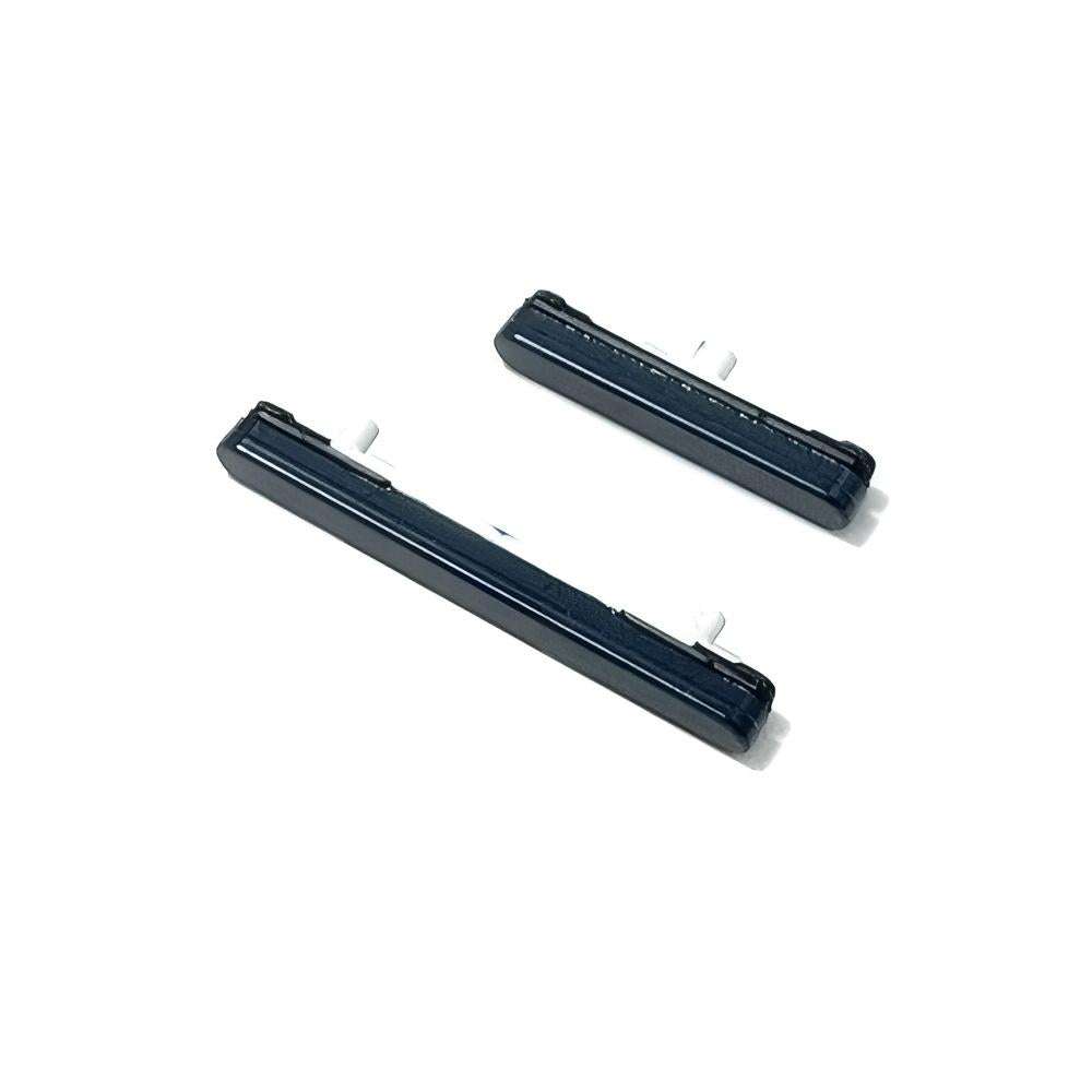 For Samsung Galaxy S26 Side Power On Off Volume Button Key Keypad