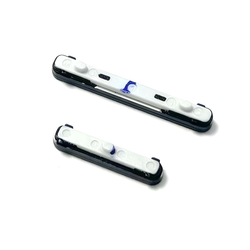 For Samsung Galaxy S26+ Side Power On Off Volume Button Key Keypad