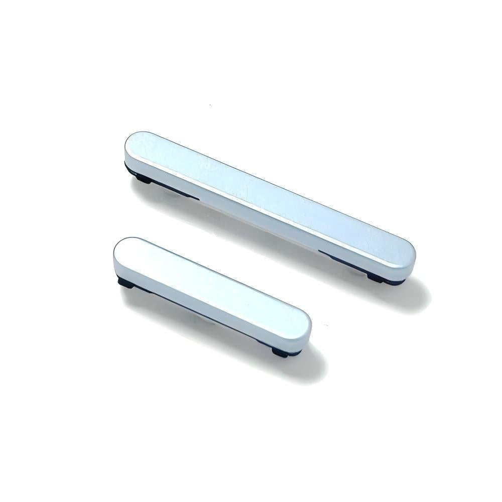 For Samsung Galaxy S26+ Side Power On Off Volume Button Key Keypad