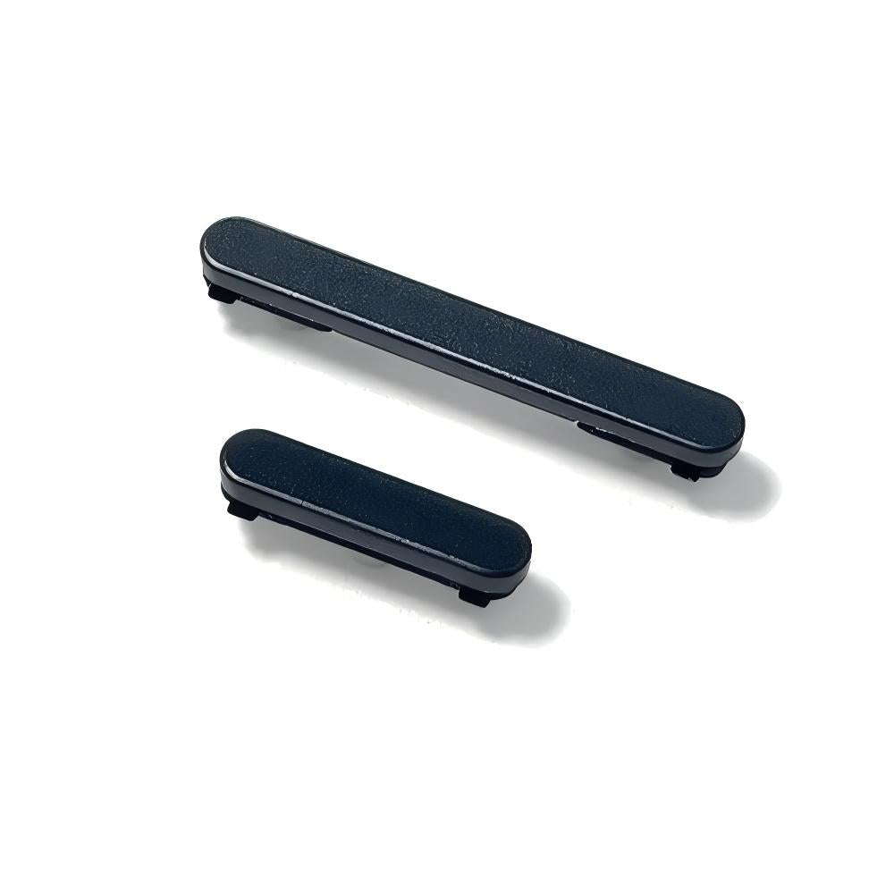 For Samsung Galaxy S25 UItra Side Power On Off Volume Button Key Keypad