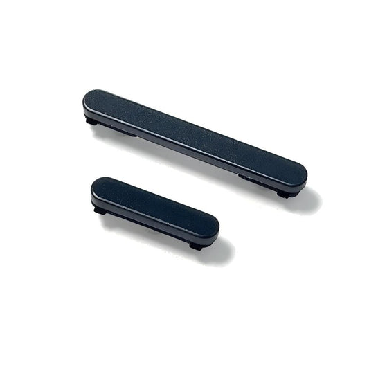 For Samsung Galaxy S25 UItra Side Power On Off Volume Button Key Keypad