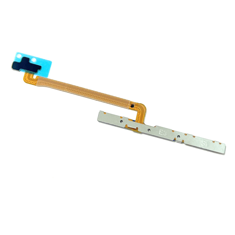 For Samsung Galaxy S24 Ultra S928 Volume Power Button Flex Cable