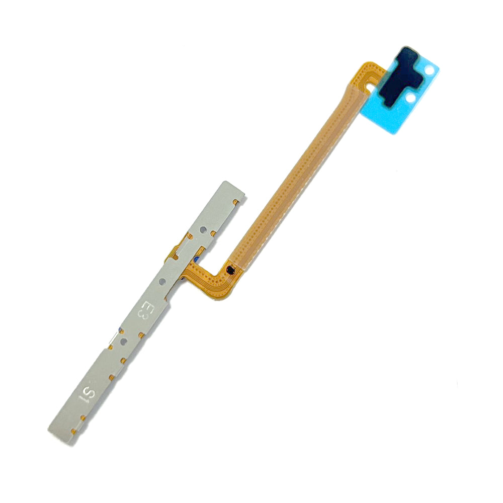 For Samsung Galaxy S24 Ultra S928 Volume Power Button Flex Cable
