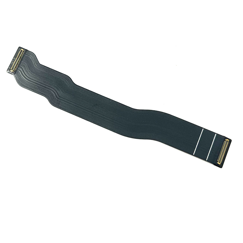 For Samsung Galaxy S24 Ultra S938 LCD Display Screen Flex Cable