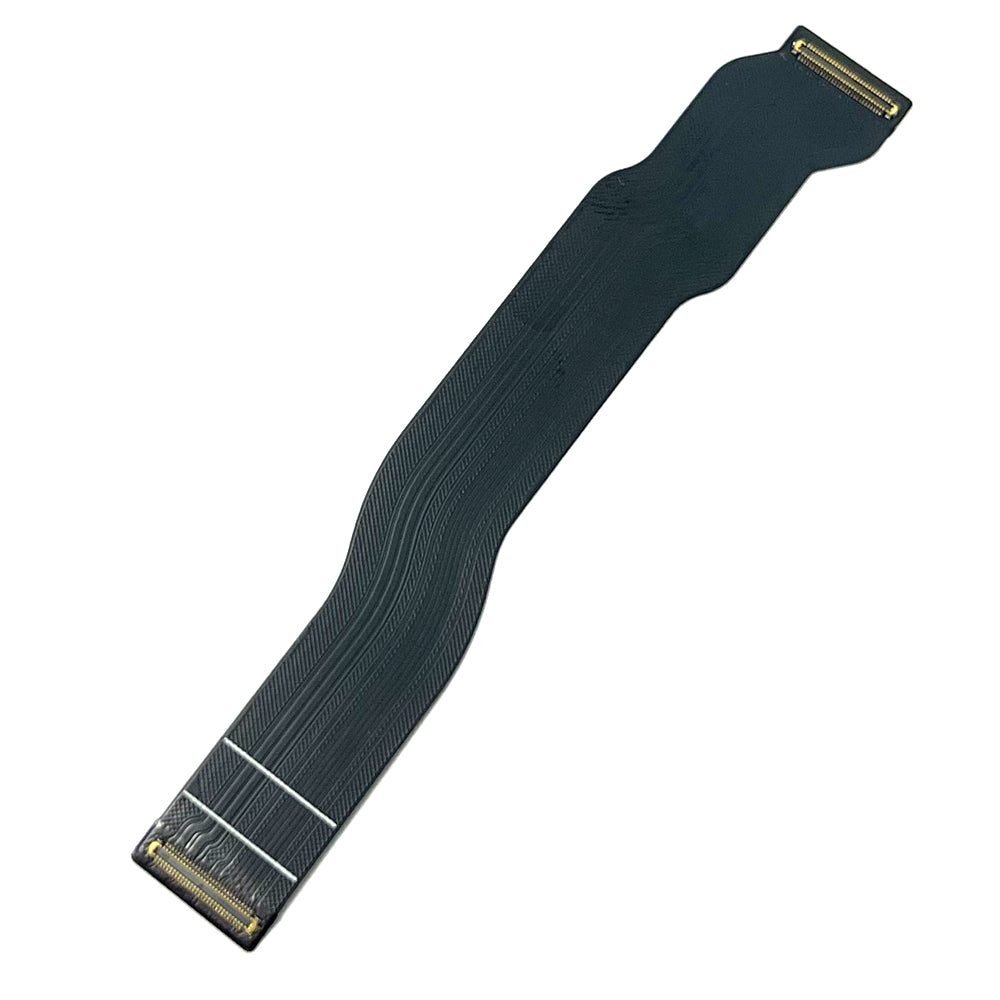 For Samsung Galaxy S24 Ultra S938 LCD Display Screen Flex Cable