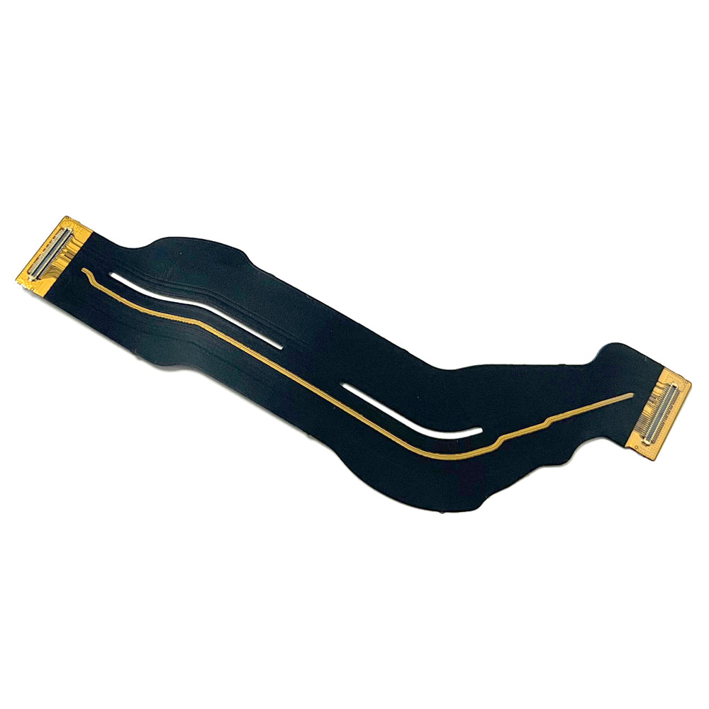 For Samsung Galaxy S24 Ultra S938 Motherboard Flex Cable