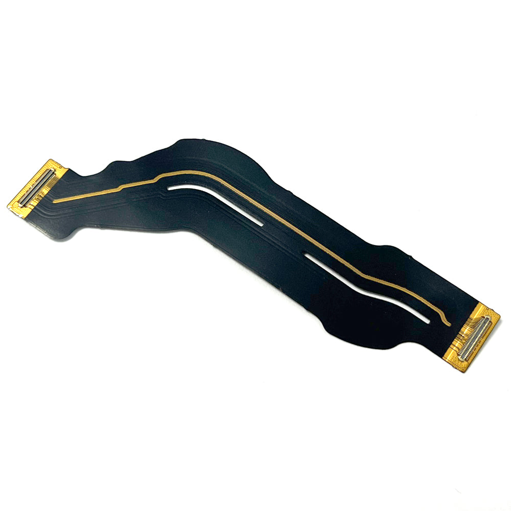 For Samsung Galaxy S24 Ultra S938 Motherboard Flex Cable