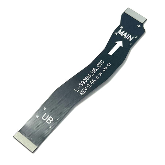For Samsung Galaxy S25 Ultra S938 LCD Display Screen Flex Cable