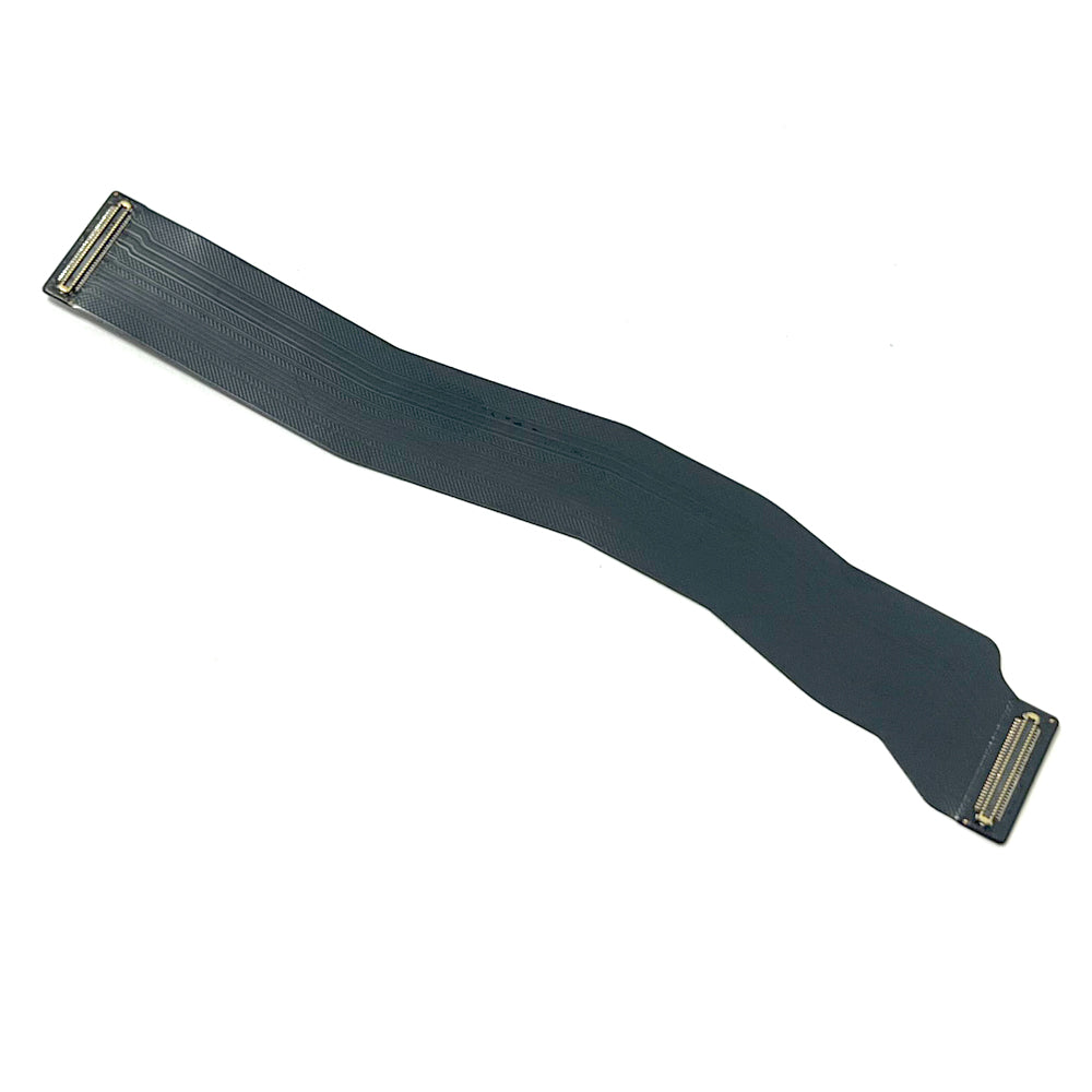 For Samsung Galaxy S25 Ultra S938 LCD Display Screen Flex Cable