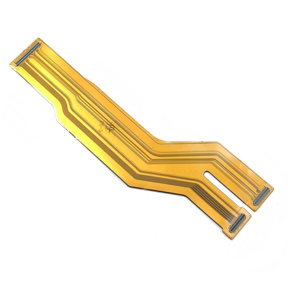 For Samsung Galaxy A15 5G A156 LCD Display Screen Flex Cable