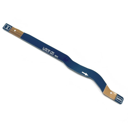 For Samsung Galaxy S23 UItra S918 Signal Flex Cable