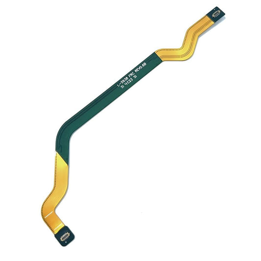 For Samsung Galaxy S25 UItra S938 Signal Flex Cable