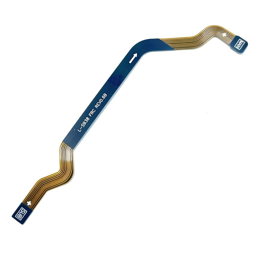 For Samsung Galaxy S25 UItra S938 Signal Flex Cable