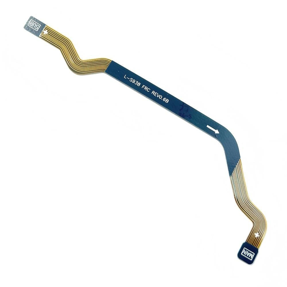 For Samsung Galaxy S25 UItra S938 Signal Flex Cable