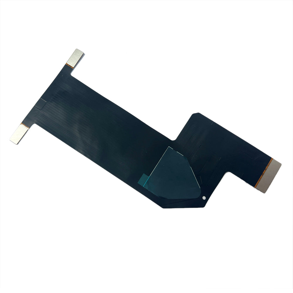For Motorola Razr XT2000 Original flex hinge LEFT SP68C46693 SF78C46692