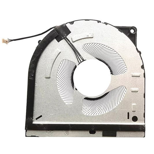 LENOVO LOQ 15IRX9 15AHP9 15IAX91 5V CPU Cooling Fan