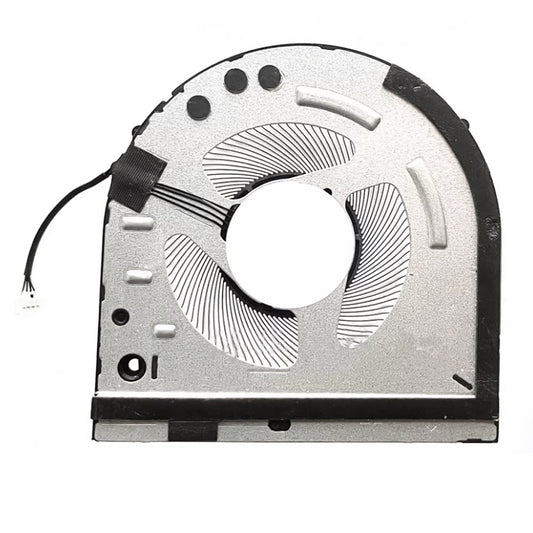 LENOVO LOQ 15IRX9 15AHP9 15IAX91 5V GPU Cooling Fan