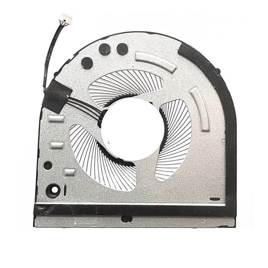 LENOVO LOQ 15IRX9 15AHP9 15IAX91 12V GPU Cooling Fan