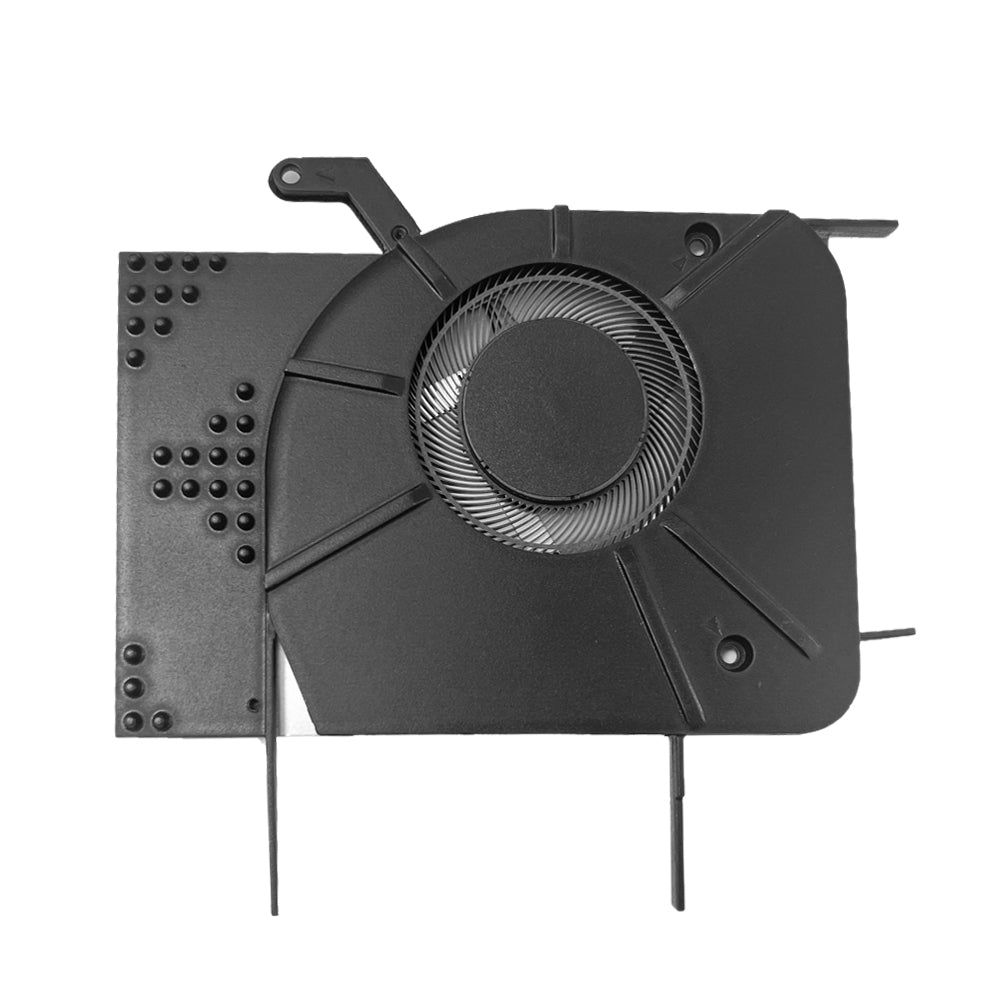 ASUS ProArt StudioBook 17 H700 W700G W700G2T FL3N 5V GPU Cooling Fan DFS200105B70T